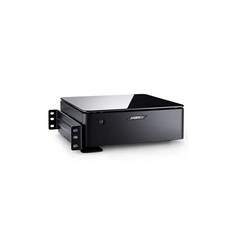BOSE Music Amplifier