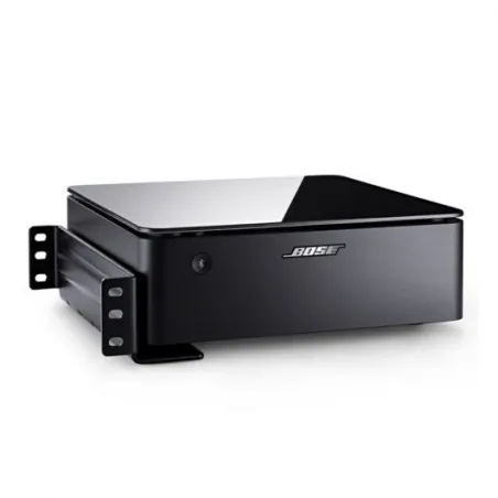 BOSE Music Amplifier