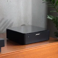 BOSE Music Amplifier