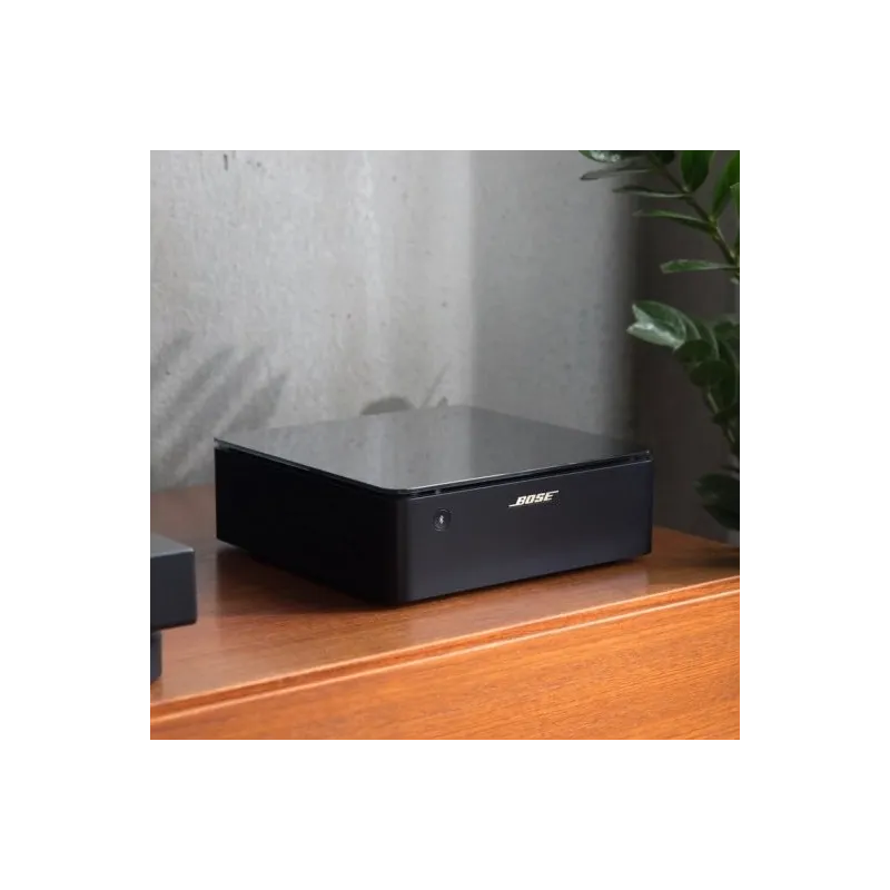 BOSE Music Amplifier