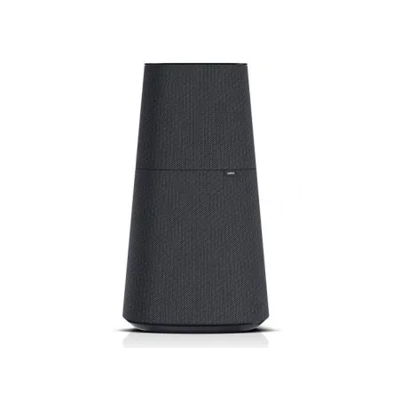 LOEWE Klang mr5