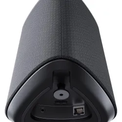 LOEWE Klang mr1