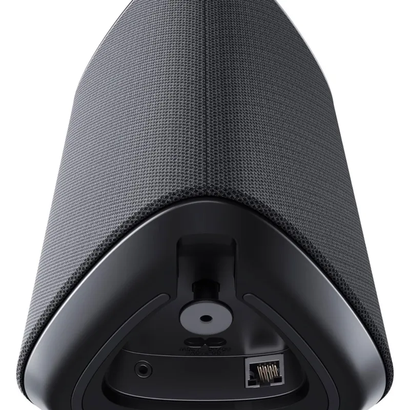 LOEWE Klang mr1