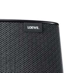 LOEWE Klang mr1