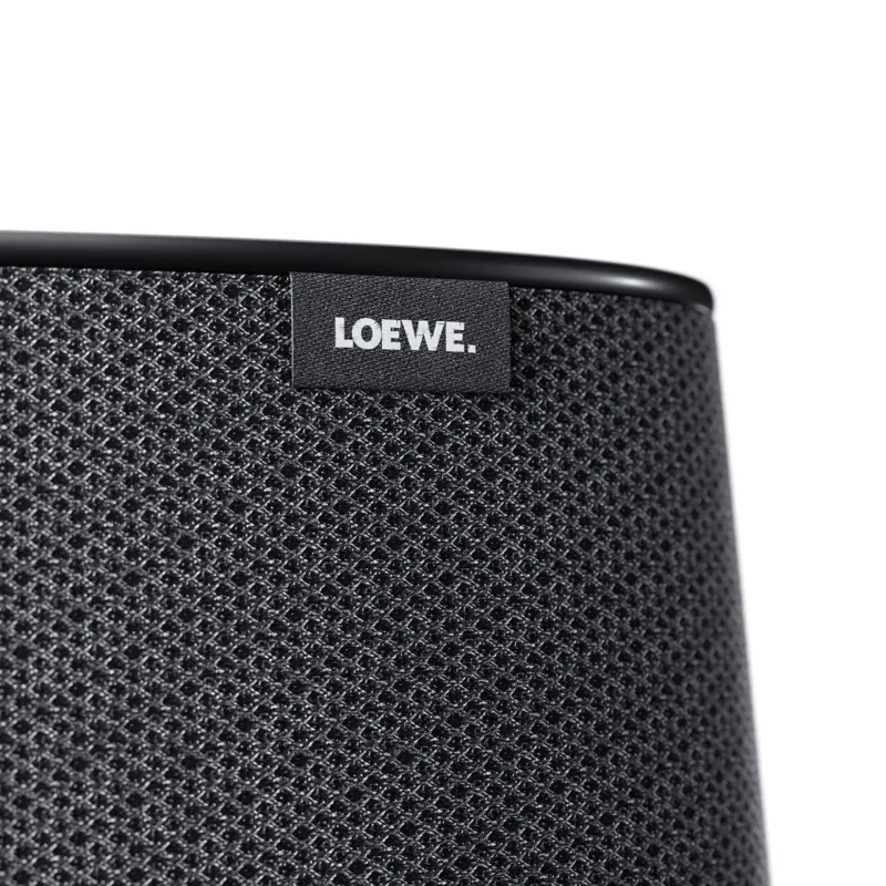 LOEWE Klang mr1