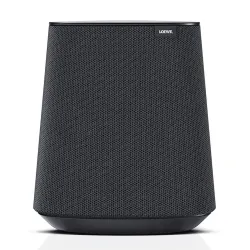 LOEWE Klang mr1