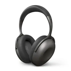 KEF Mu7