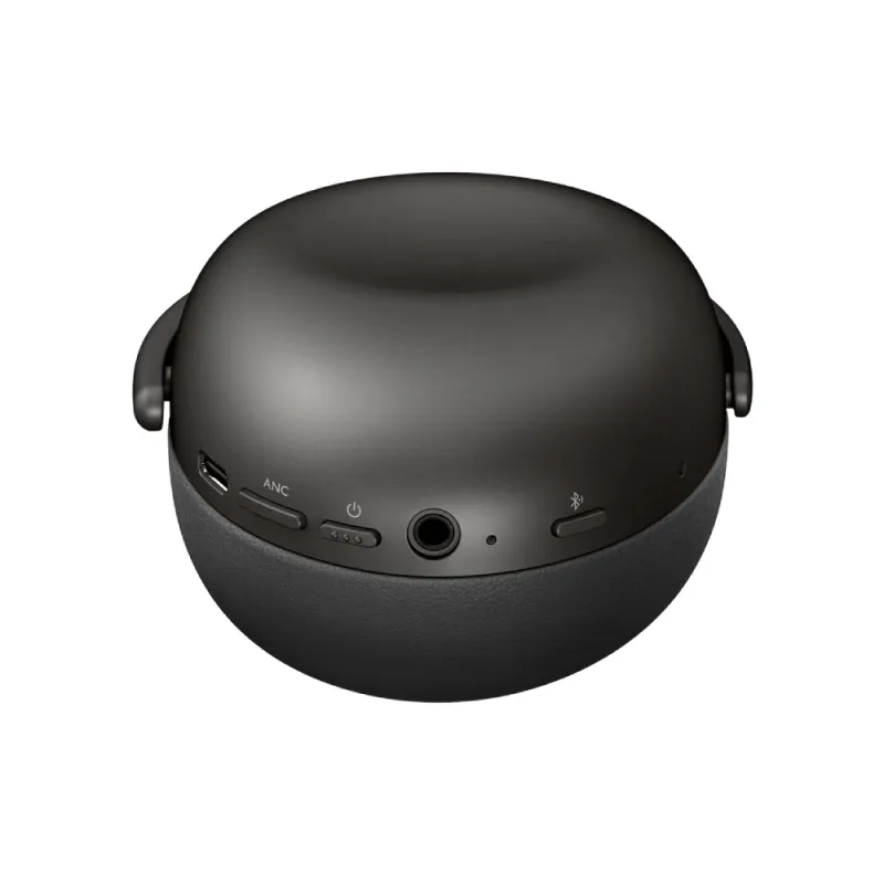 KEF Mu7