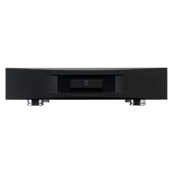 LINN Akurate 4200