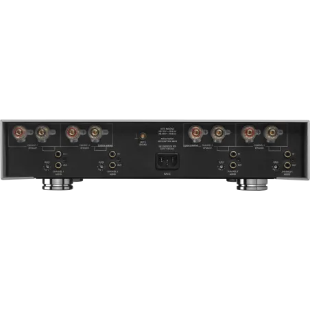 LINN Akurate 4200