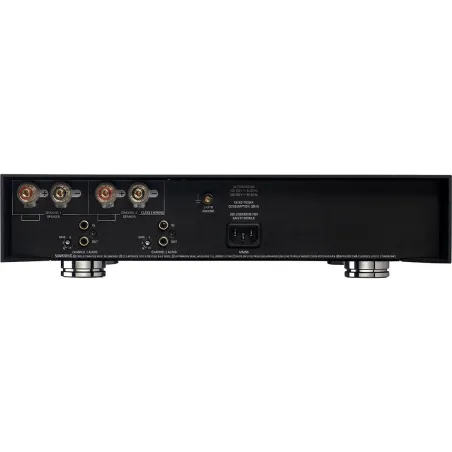 LINN Akurate 2200