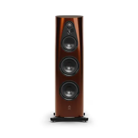 LINN 360 Exakt Integrado