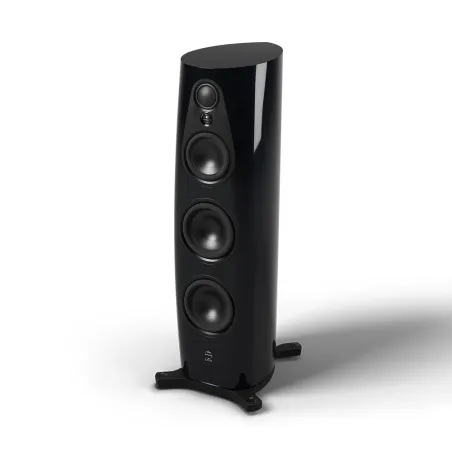 Linn 360 Exakt Integrado con Pistonik