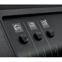 BOSE PRO S1 Pro+