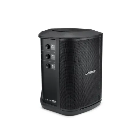 BOSE PRO S1 Pro+