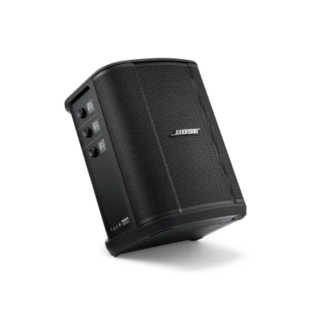 BOSE PRO S1 Pro+