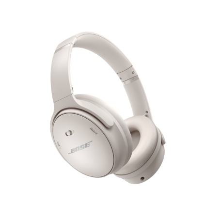 BOSE QuietComfort Headphones