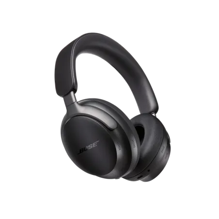 BOSE QuietComfort Ultra Headphones