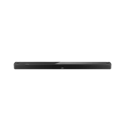BOSE Smart Ultra