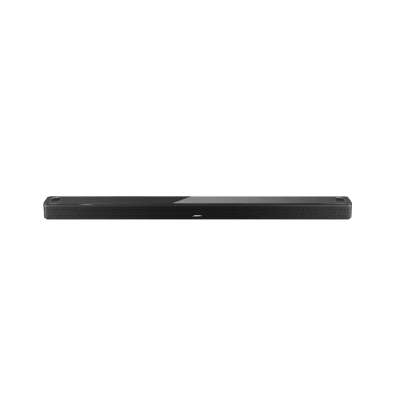 BOSE Smart Ultra