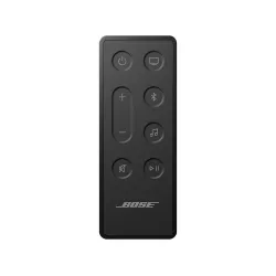 BOSE Smart Ultra