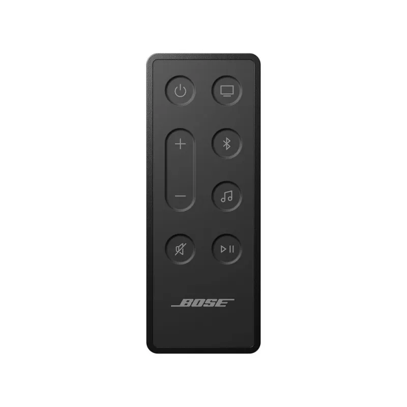 BOSE Smart Ultra
