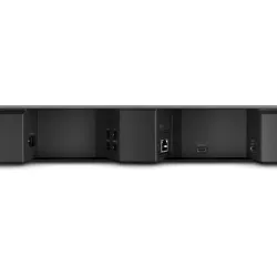 BOSE Smart Ultra