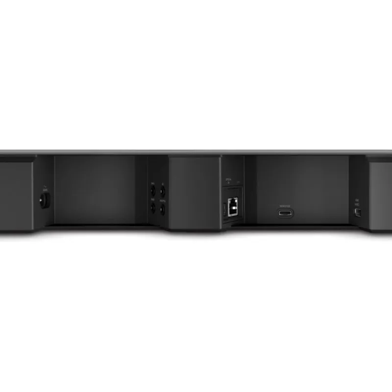 BOSE Smart Ultra