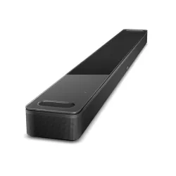 BOSE Smart Ultra