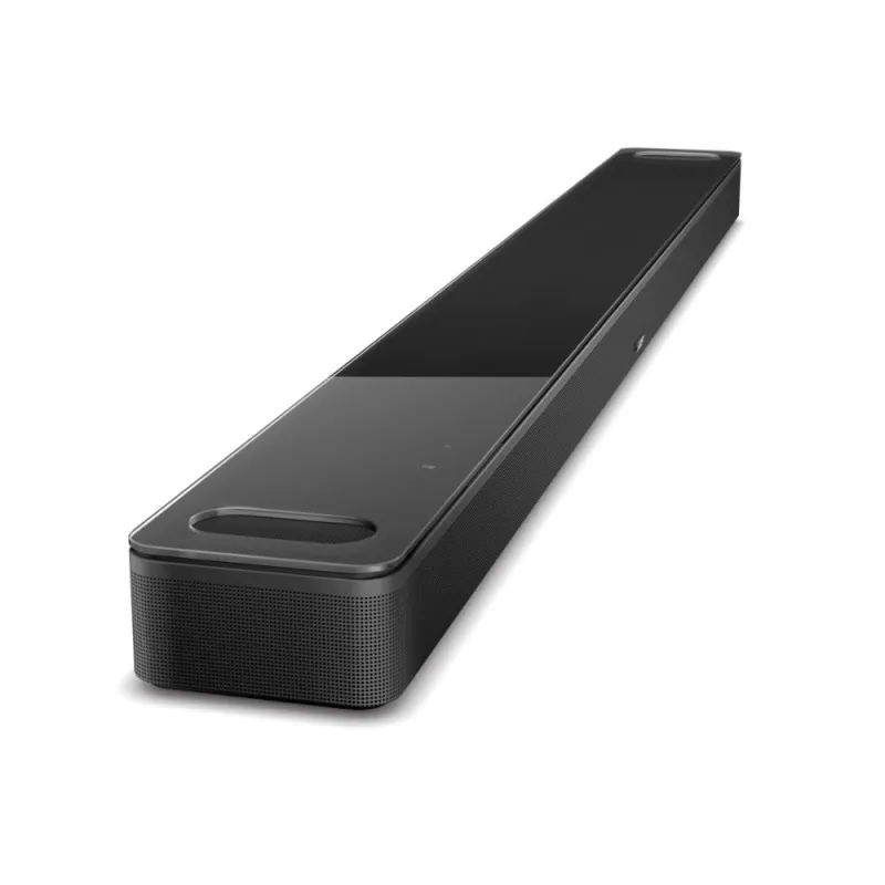 BOSE Smart Ultra