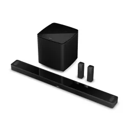 BOSE Smart Ultra