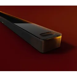 BOSE Smart Ultra