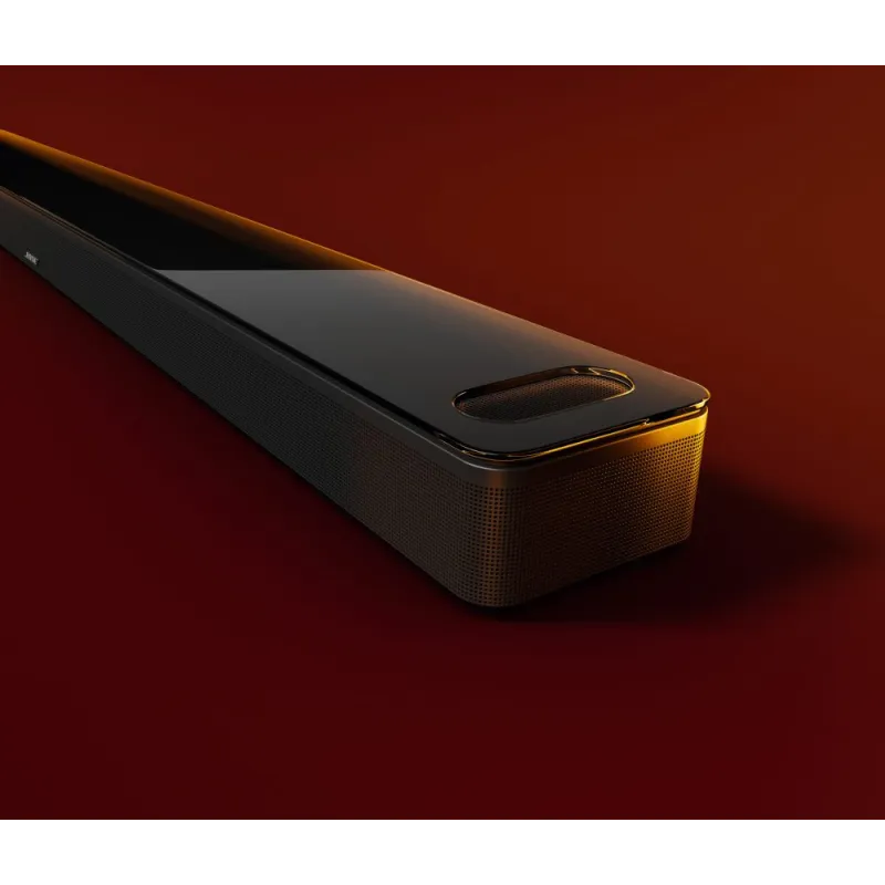 BOSE Smart Ultra