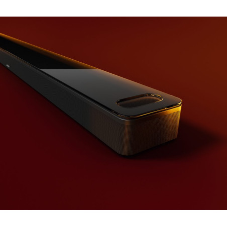 BOSE Smart Ultra