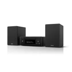 DENON CEOL N12