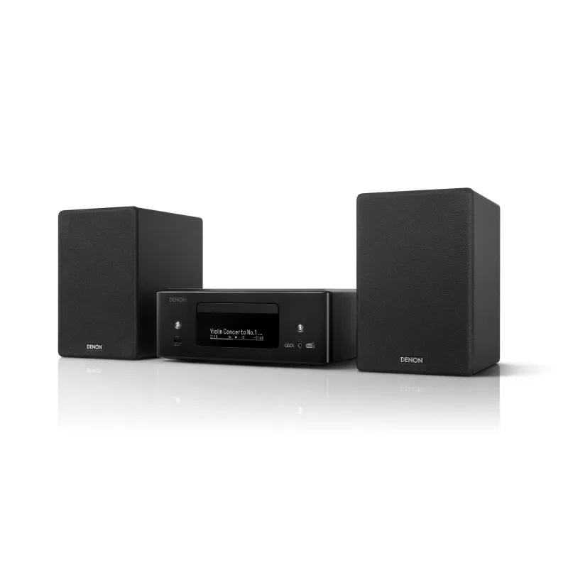 DENON CEOL N12