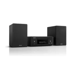 DENON CEOL N12