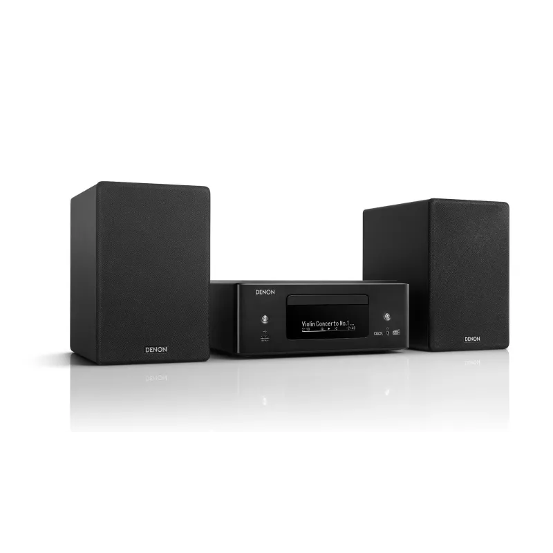 DENON CEOL N12