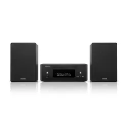 DENON CEOL N12