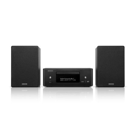 DENON CEOL N12
