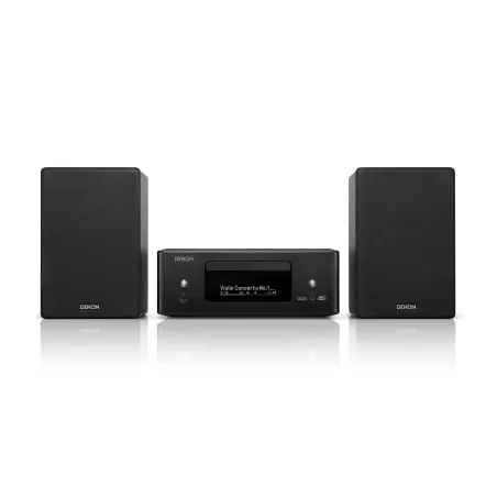 DENON CEOL N12