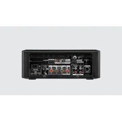 DENON CEOL N12