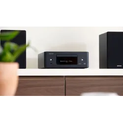DENON CEOL N12