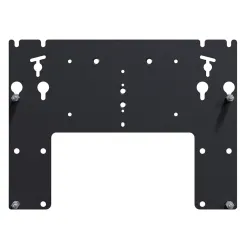LOEWE Wall Mount Slim 432