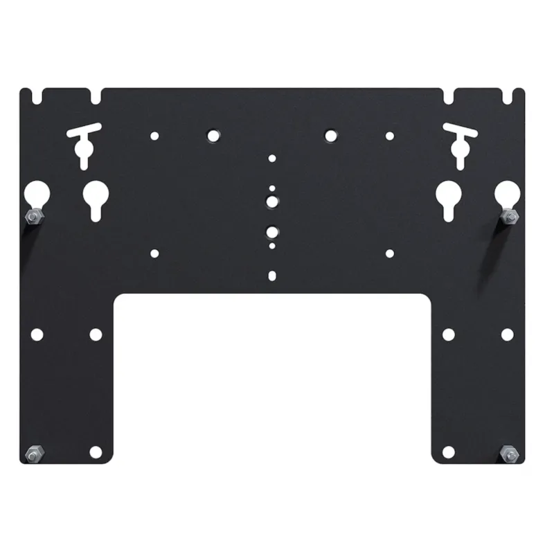 LOEWE Wall Mount Slim 432