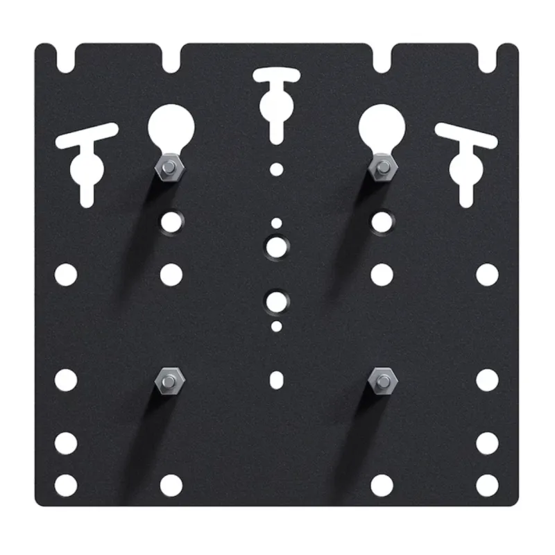 LOEWE Wall Mount Slim 221