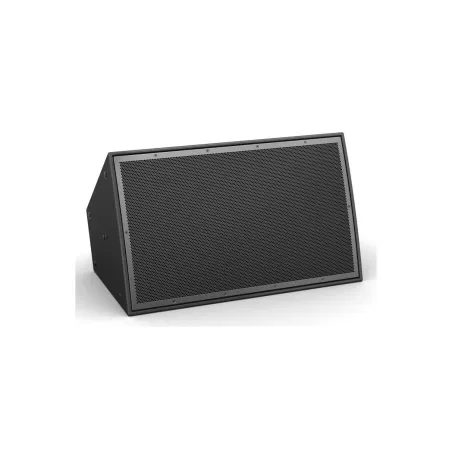BOSE PRO ArenaMatch DELTA Q ARRAY