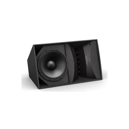 BOSE PRO ArenaMatch DELTA Q ARRAY