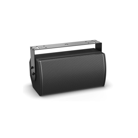 BOSE PRO ArenaMatch Utility AMU108