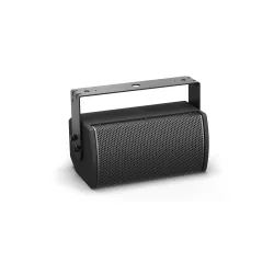 BOSE PRO ArenaMatch Utility AMU108-120